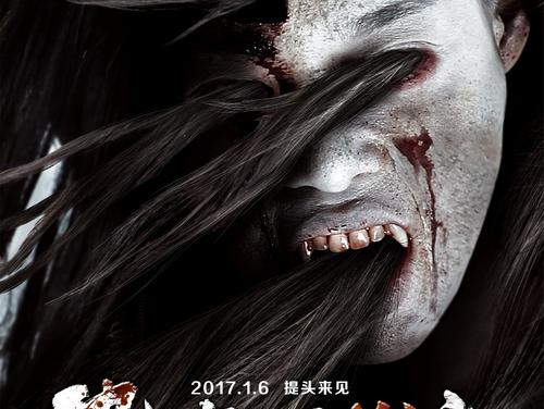 大学毕业证书和学位证书有什么区别